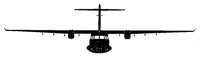 ATR1.TIF
