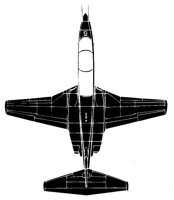 ATMIG3.TIF