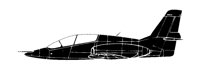 ATMIG2.TIF