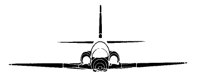 ATMIG1.TIF