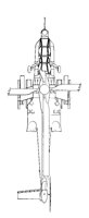 ATLAS3.TIF
