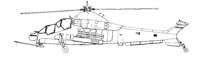 ATLAS2.TIF