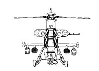 ATLAS1.TIF