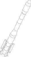 ARIANE.TIF