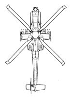 APACHE3.TIF
