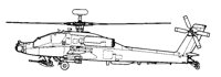 APACHE2.TIF