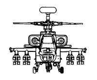 APACHE1.TIF