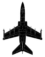 AMX3.TIF