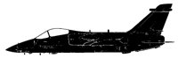 AMX2.TIF