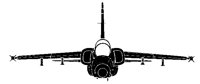 AMX1.TIF