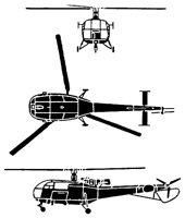 ALOUETTE.TIF
