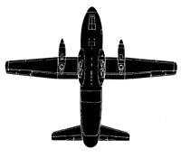ALENIA3.TIF