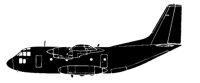 ALENIA2.TIF