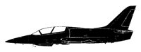 ALBATR03.TIF