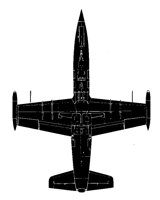 ALBATR02.TIF