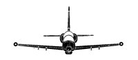 ALBATR01.TIF