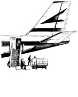 AIRTRAVE.TIF