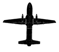 AIRTECH3.TIF