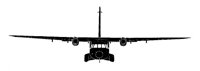 AIRTECH1.TIF