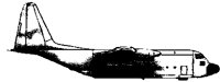 AIRLIFT.TIF