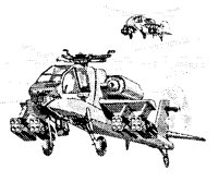 AH64APCH.TIF