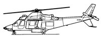 AGUSTA09.TIF