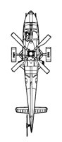 AGUSTA08.TIF