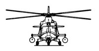 AGUSTA07.TIF