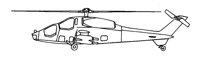 AGUSTA06.TIF