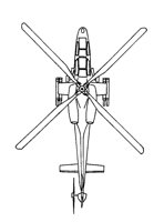AGUSTA05.TIF