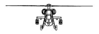 AGUSTA04.TIF