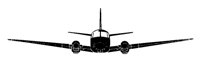 90BCR1.TIF
