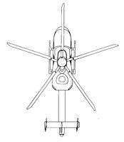 900MD3.TIF