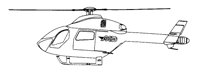 900MD2.TIF