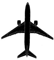 777BOE3.TIF