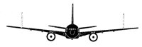777BOE1.TIF