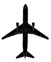 767BOE3.TIF