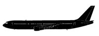 767BOE2.TIF