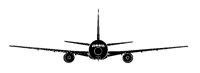 767BOE1.TIF