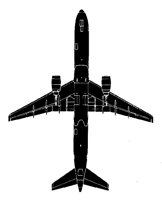 757BOE3.TIF