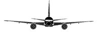 757BOE1.TIF