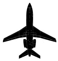 750CESS2.TIF