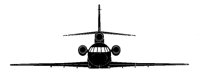 750CESS1.TIF