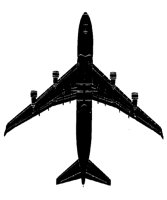 747BOE3.TIF