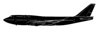 747BOE2.TIF