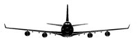 747BOE1.TIF