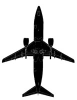 737BOE3.TIF