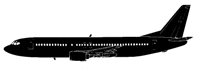 737BOE2.TIF