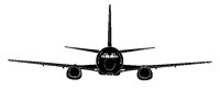 737BOE1.TIF