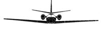 560CESS1.TIF